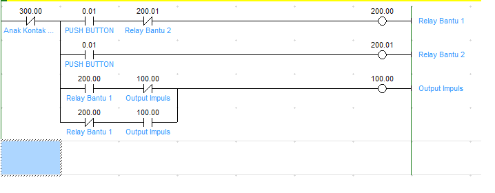 skema diagram saklar pulsar 135 - Pemahaman Mendalam Tentang Ske...