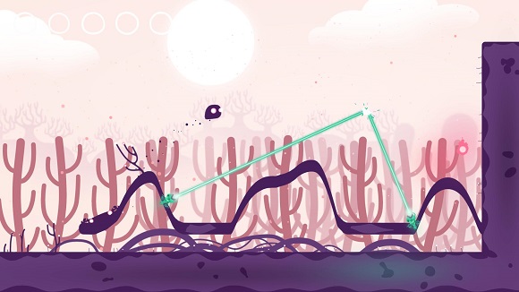 semblance-pc-screenshot-www.deca-games.com-3