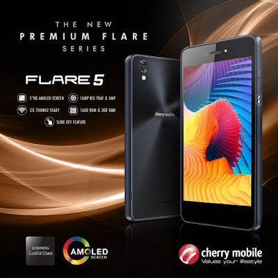 Themes Flare J1 | cherry mobile flare smartphone featuring flare j1 and Themes Flare J1 | cherry mobile flare smartphone featuring flare j1 and
