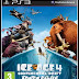 Ice Age 4 Continental Drift PS3 Direct Download