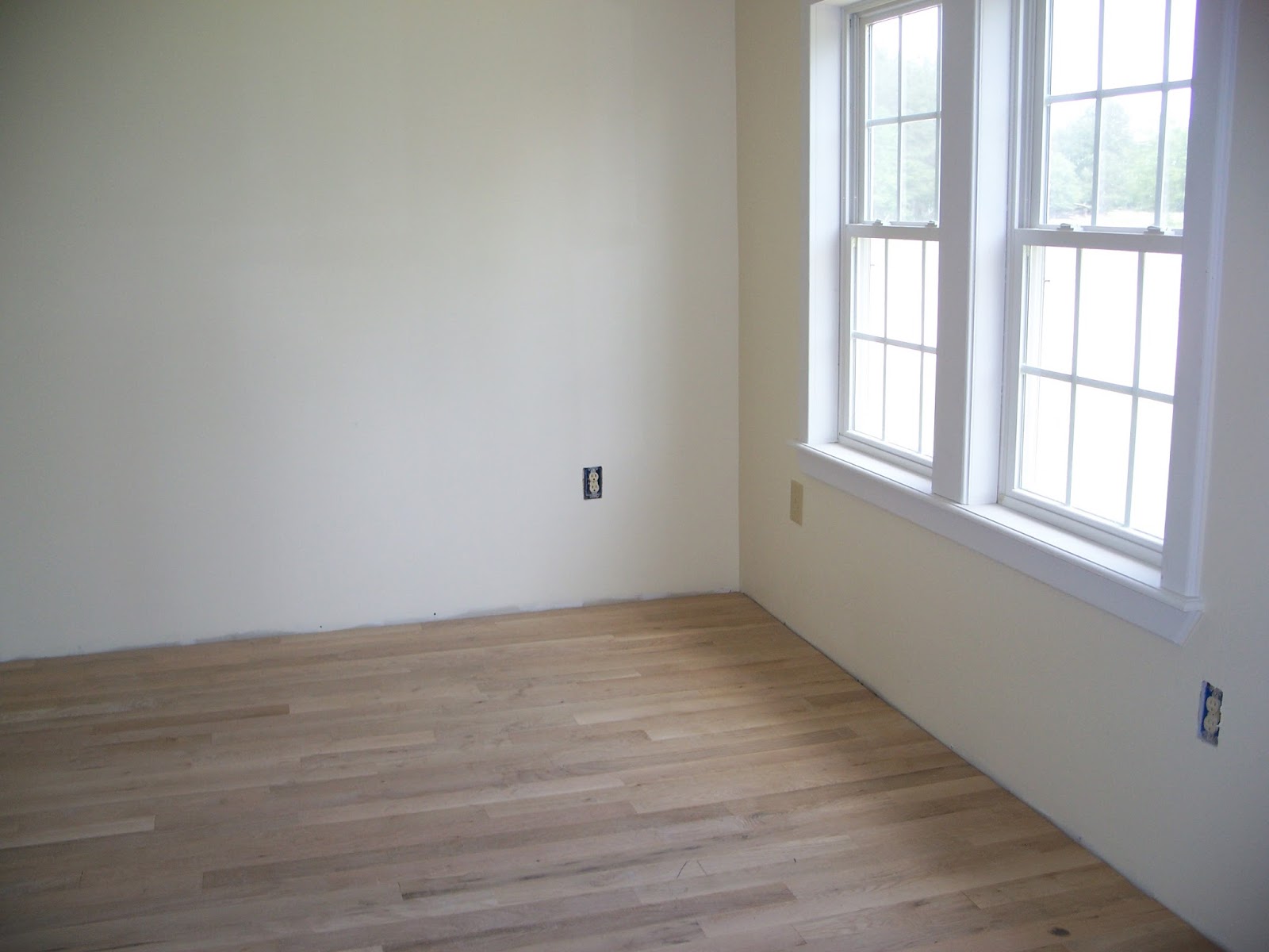 Electrical Outlets Electrical Outlets Not Working In Bedroom