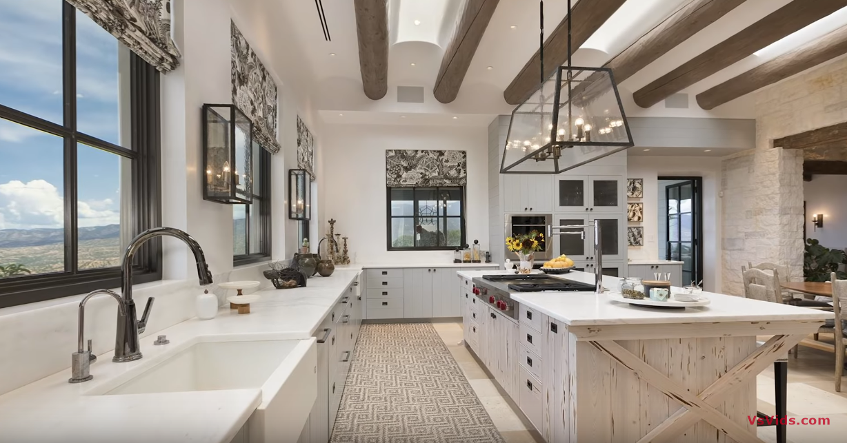 56 Photos vs. TOP 10 PROPERTIES OF THE WEEK | JOSH ALTMAN | REAL ESTATE | Luxury Home Tour 56 Photos vs. TOP 10 PROPERTIES OF THE WEEK | JOSH ALTMAN | REAL ESTATE | Luxury Home Tour