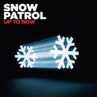 [2009] - Up To Now (2CDs)