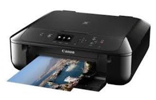 Canon PIXMA MG5750 Driver Download Canon PIXMA MG5750 Driver Download