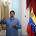 Maduro: Estamos listos para vender combustible del lado colombiano