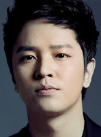 Biodata Kim Jeong Hoon pemeran Kim Jung Hoon Biodata Kim Jeong Hoon pemeran Kim Jung Hoon