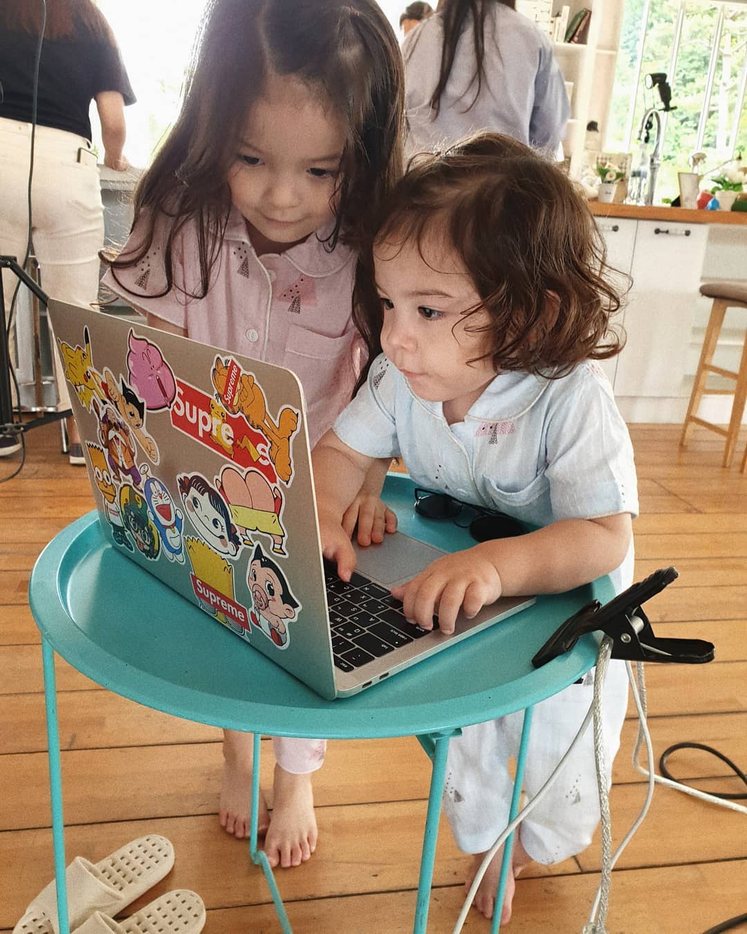 이미지에 대체텍스트 속성이 없습니다; 파일명은 annanotpark_66417401_145708883173022_3899451087579765706_n.jpg 입니다.