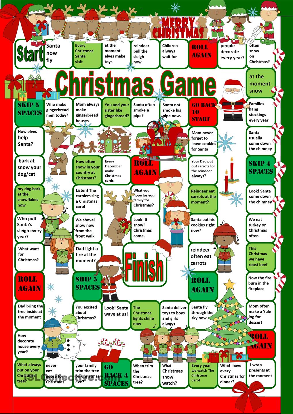 christmas-board-games-free-printable-new-battleship-demo-games