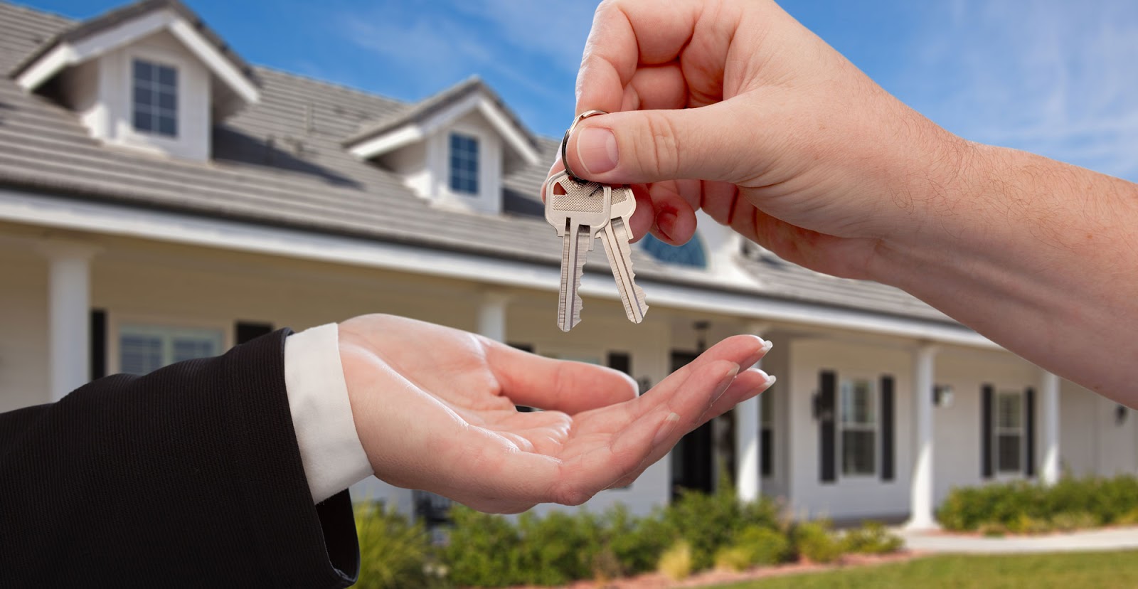 Law  Whether tenant claiming title by adverse possession can get