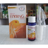 Jual MELIA BIYANG Untuk Awet Muda Alami (Herbal) Jual MELIA BIYANG Untuk Awet Muda Alami (Herbal)
