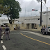 Movilizan 2 mil reclusos en la cárcel de La Victoria por prevención Movilizan 2 mil reclusos en la cárcel de La Victoria por prevención