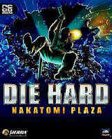 https://apunkagamez.blogspot.com/2017/11/die-hard-nakatomi-plaza.html