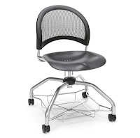 Multi Purpose Classroom Chair Multi Purpose Classroom Chair