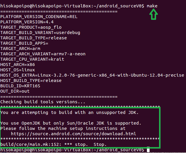 Parted source. 09. 15. Calculate linux cinnamon edition. Parted source.