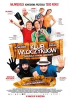 http://www.filmweb.pl/film/Klub+W%C5%82%C3%B3czykij%C3%B3w-2015-721378