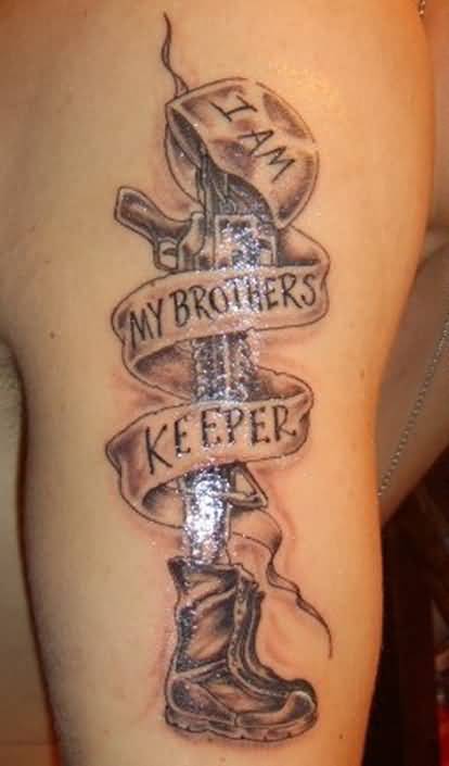 100 brother tattoos 22 awesome sibling tattoos for brothers 100 brother tattoos 22 awesome sibling tattoos for brothers