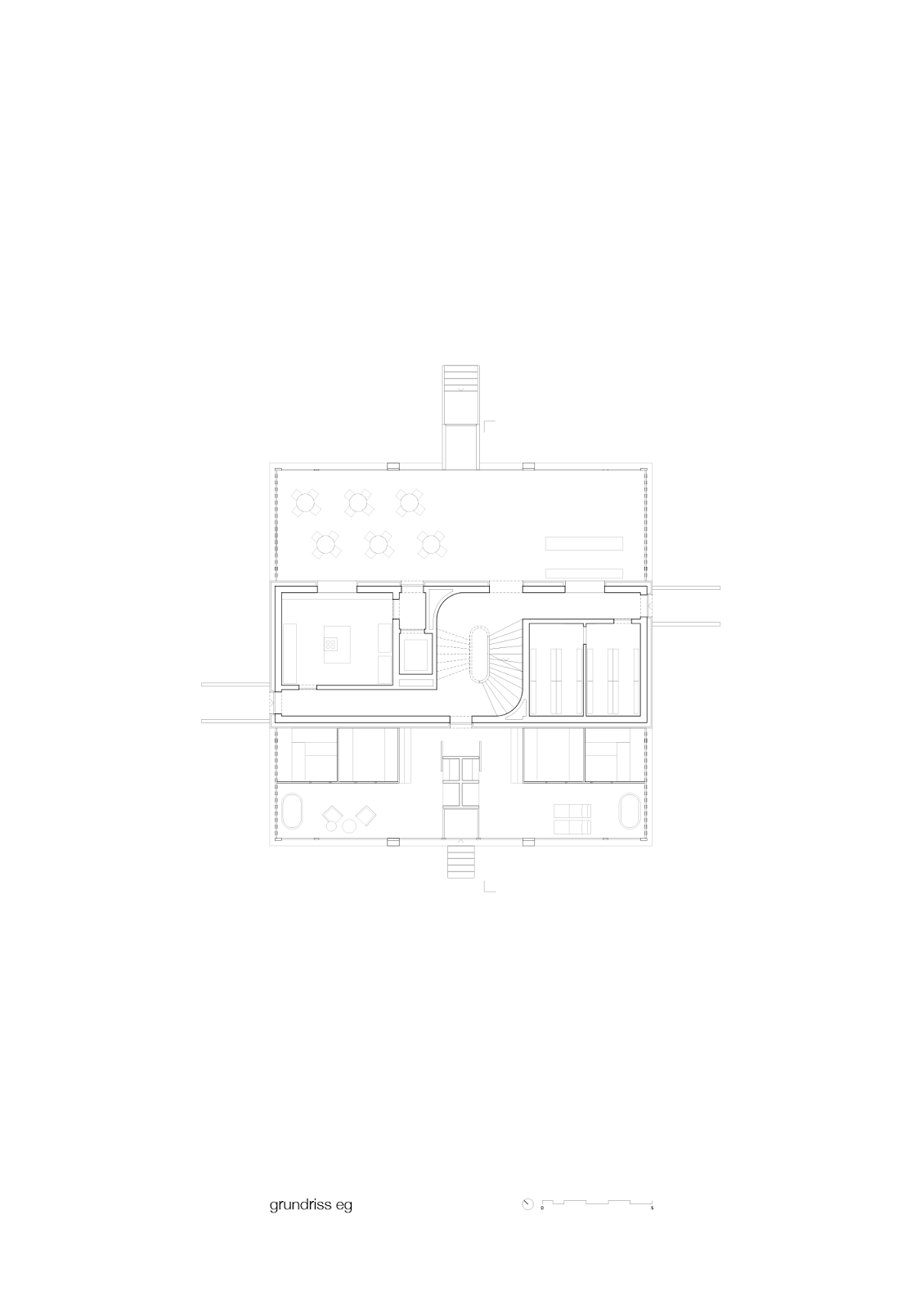 Stark County Political Report A Cloud On Hof Vp Scrutiny Hovers