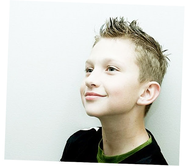 hairstyles kids 2016 amazing