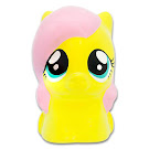 My Little Pony Mash Mallows Fluttershy Figure Figure