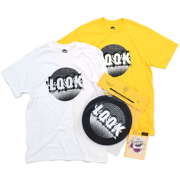 SUPPLY online store OFFICIAL BLOG: LQQK STUDIO , NOROLL