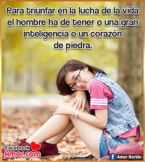 frases vida con imágenes frases vida con imágenes
