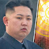 Ο πύραυλος της Β.Κορέας απέτυχε γιατί δέχτηκε επιθέσεις κυβερνοχώρου και ηλεκτρονικού πολέμου.