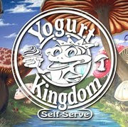 Yogurt Kingdom