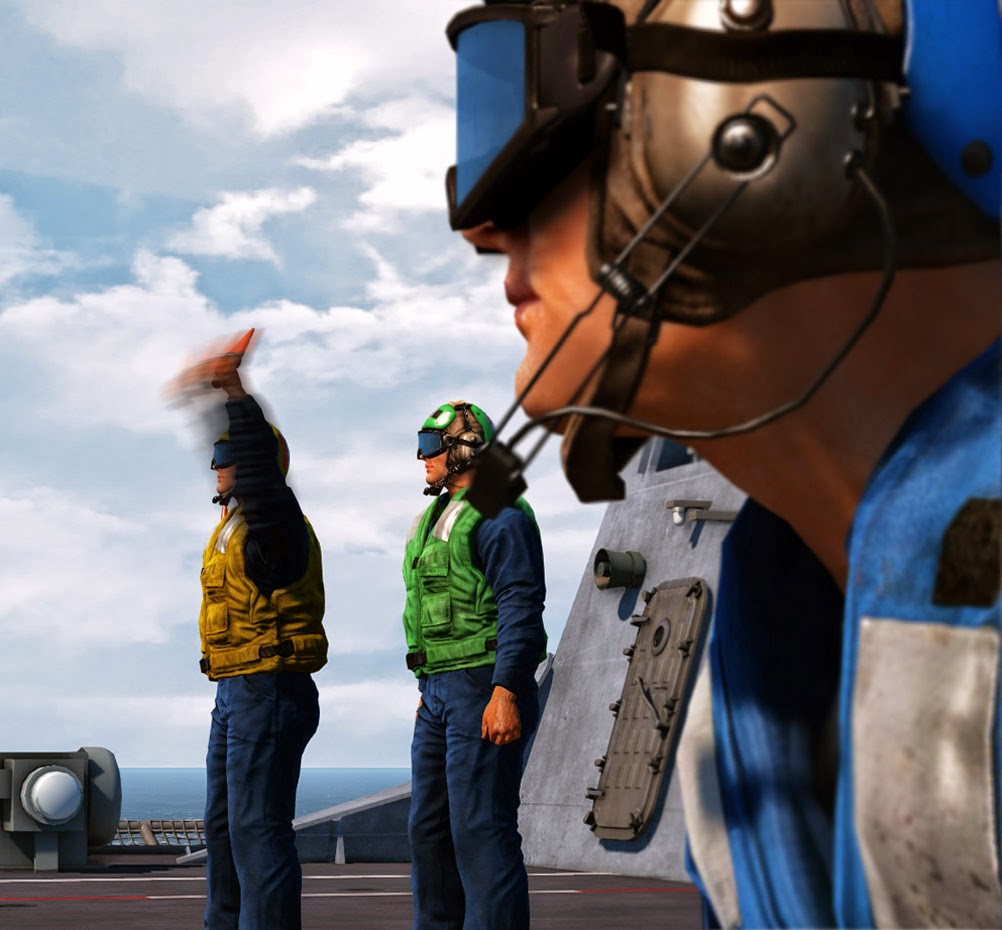 download arma 4 ps5