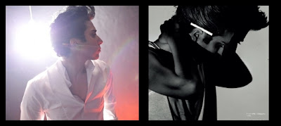 EXPOSED: Lady Gaga or Jo Calderone?