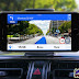 تطبيق GPS Navigation & Maps Sygic نظام الملاحة الجدبد النسخة المدفوعة مجاناً