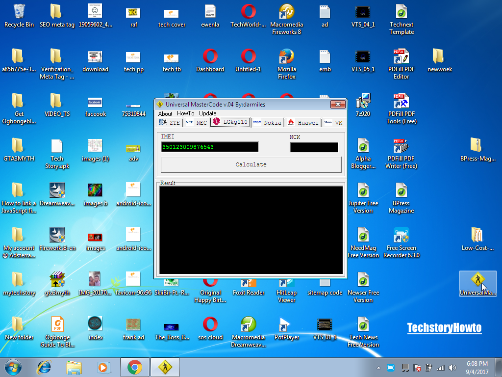 Airtel 3g Modem Driver Free Download Airtel 3g Modem Driver Free Download