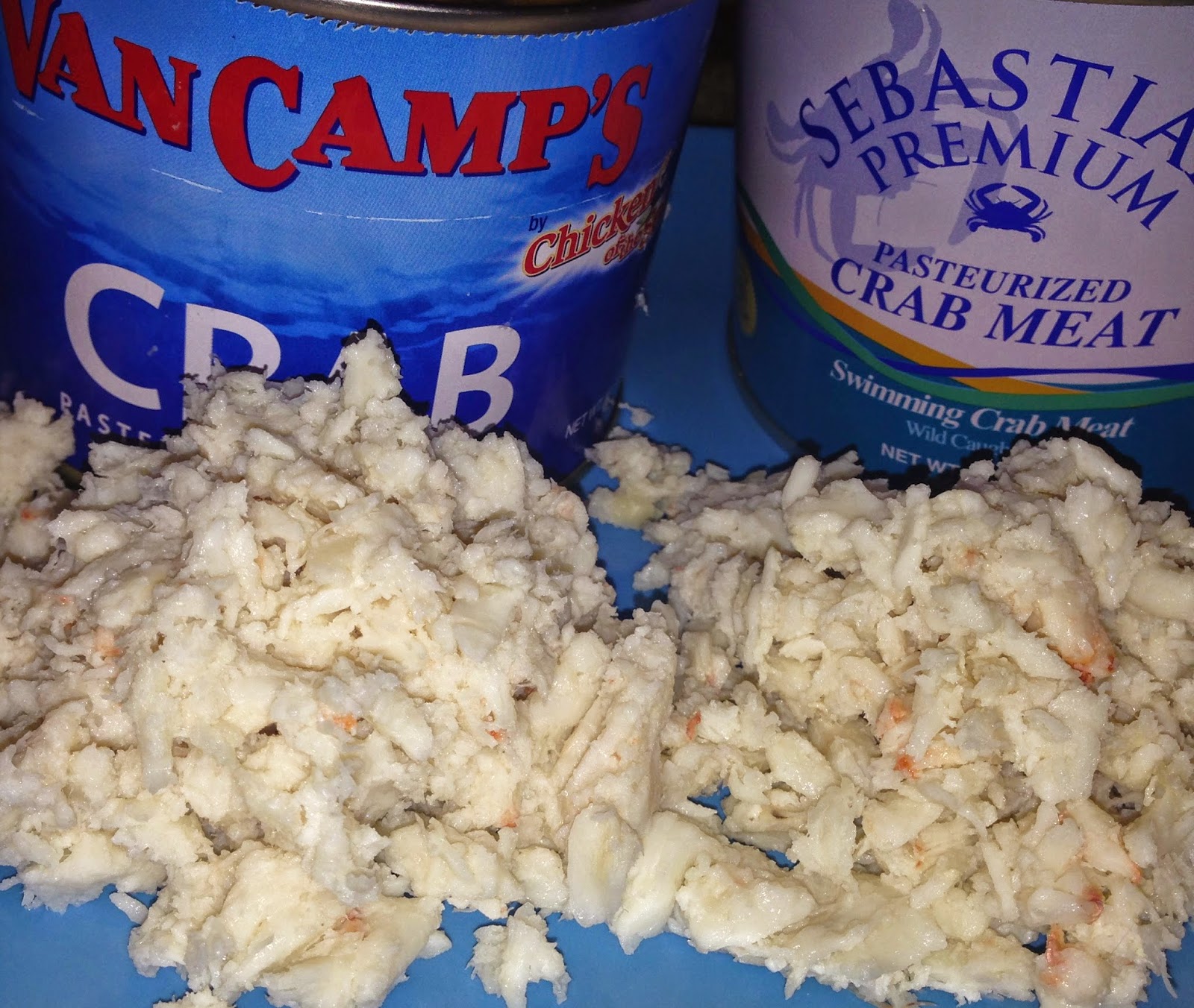 Indonesia Canned Crab Meat Supplier Frozen Grouper Supplier, Grouper