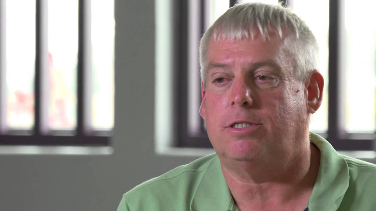 Pendleton Juvenile Correctional Facility