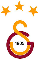 Konyaspor: 0 - Yeni Malatyaspor: 0 (Maç özeti ve sonucu)