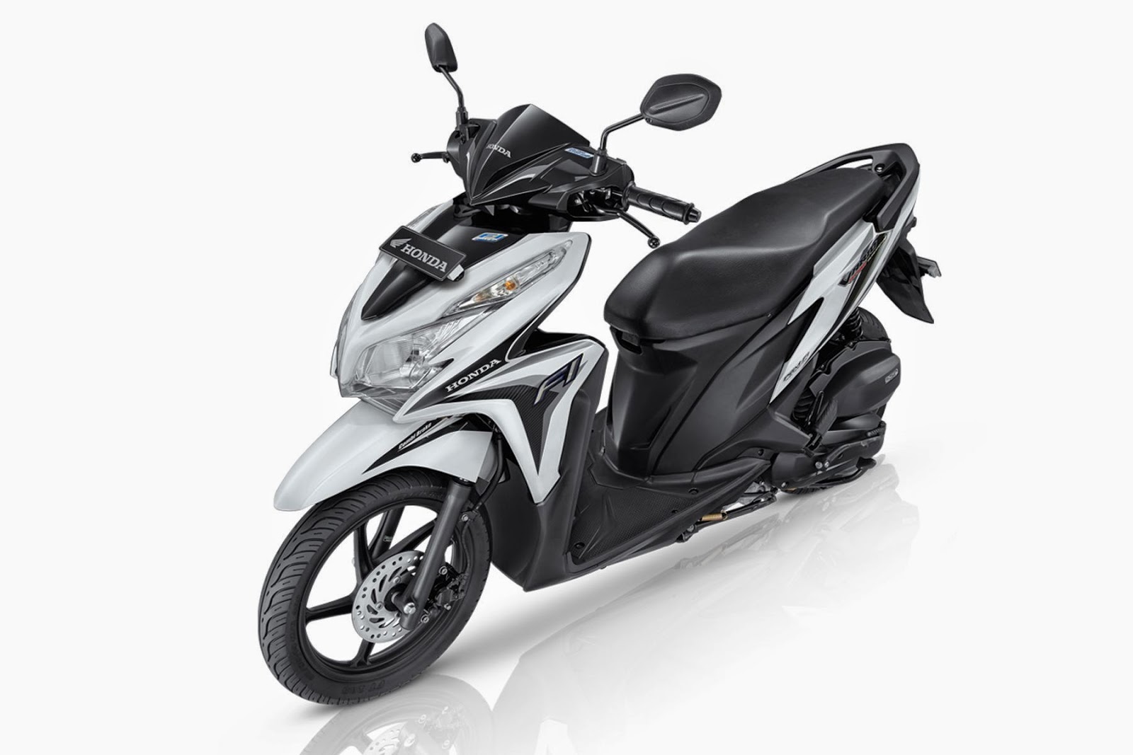 Informasi 10 Sewa Motor Di Lombok Rental Motor Di Lombok Mataram Senggigi Praya Bandara Lombok Dan Kuta Jelajah Indonesiaku