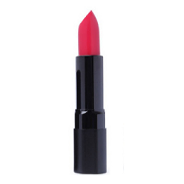 harga lipstick lt pro terbaru 2017 harga kosmetik terbaru harga lipstick lt pro terbaru 2017 harga kosmetik terbaru