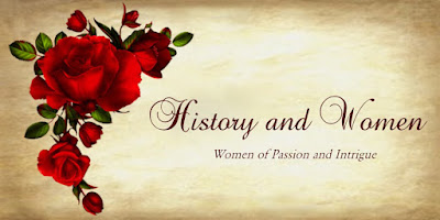History and Women
