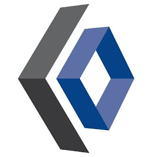 Firstmark Services Student Loan Review 2019 in United ...