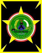 Pengumuman CPNS PEMKAB Kulon Progo formasi  [PDF] Pengumuman CPNS 2024/2025 2024/2025 Kab. Kulon Progo