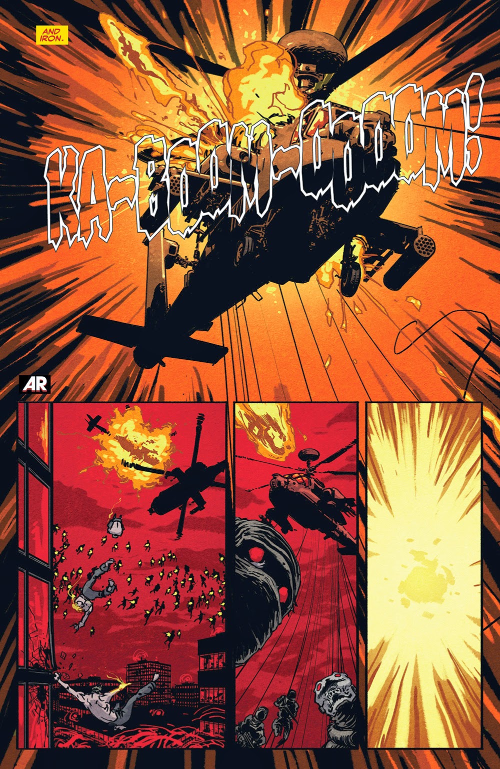 16