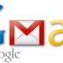 Πώς θα μπλοκάρετε και πώς θα διαγράφετε αυτόματα ενοχλητικά e-mail στο Gmail