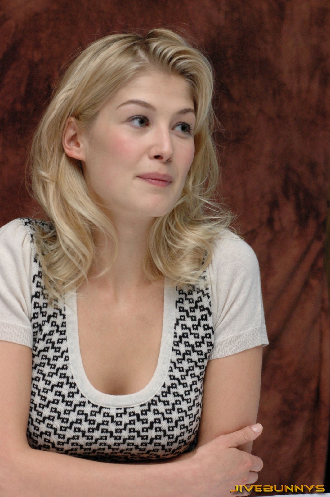 Is a cute Rosamund Pike nude (34 photos), Pussy, Hot, Selfie, lingerie 2018 Is a cute Rosamund Pike nude (54 foto and video), Sexy, Bikini, Boobs, underwear 2017