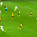 Real madrid vs borussia dortmund live