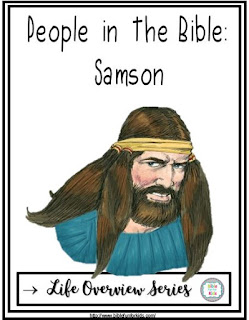 https://www.biblefunforkids.com/2020/04/samsons-life.html