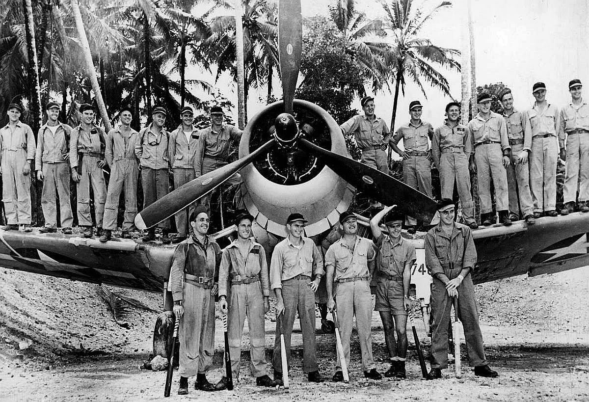 Pappy_Boyington_worldwartwo.filminspector.com_15.jpg