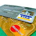 ¡MÁS AUMENTOS! Conozca las nuevas tasas de interés para operaciones con tarjetas de crédito