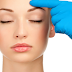 Guide To Choosing Right Surgeon For Cosmetic Surgery