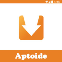 تحميل برنامج ابتويد احدث نسخة 2017 Download aptoide Samsung Free للسامسونج تحميل برنامج ابتويد احدث نسخة 2017 Download aptoide Samsung Free للسامسونج