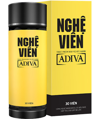 nghệ viên Adiva nghệ viên Adiva