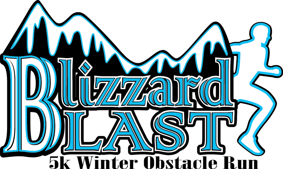 Blizzard Blast Recap + My Season: Breakdown